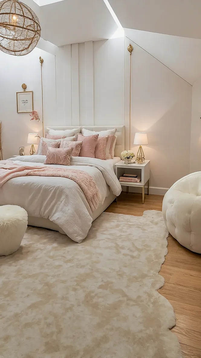 The Eternal Rest Retreat