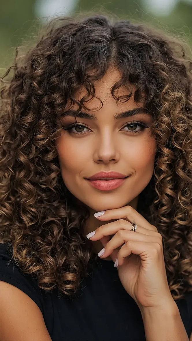 Master Your Mane, Simply