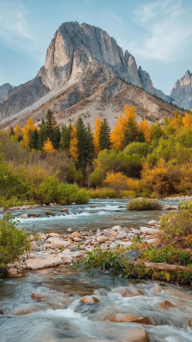 Elevated Horizons: 2025