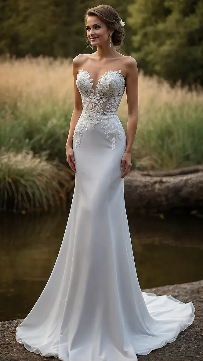 Iconic 2025 Bridal Moments