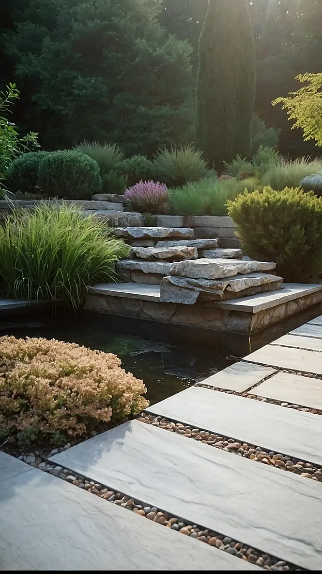 Low Maintenance Landscaping Solutions for South Florida