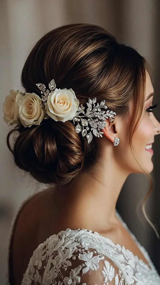 Elevated Everlasting