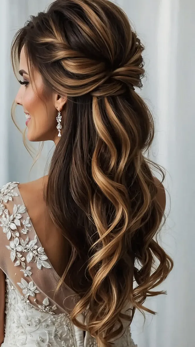 Your Dual Style Moment