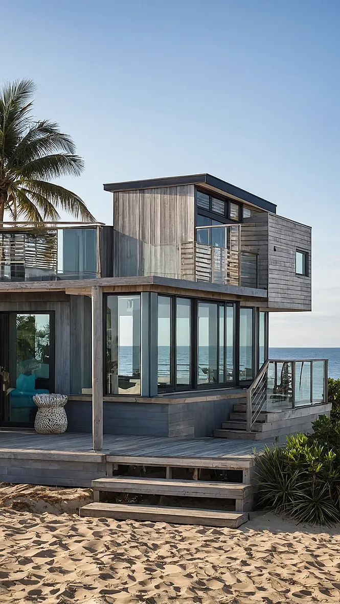 Sand In My Soul Spot