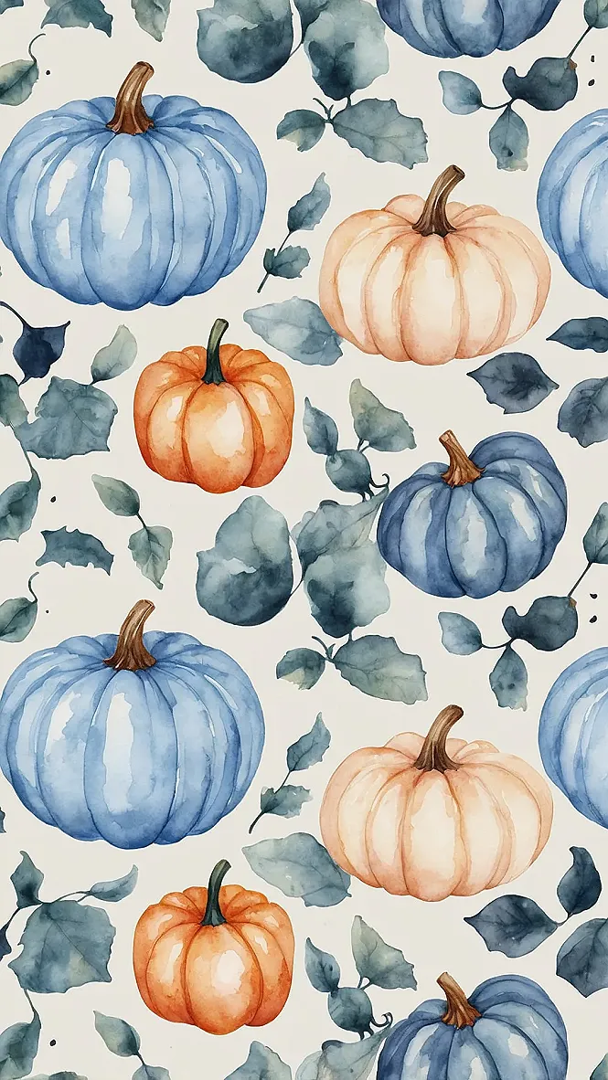 Azure Gourd Uprising