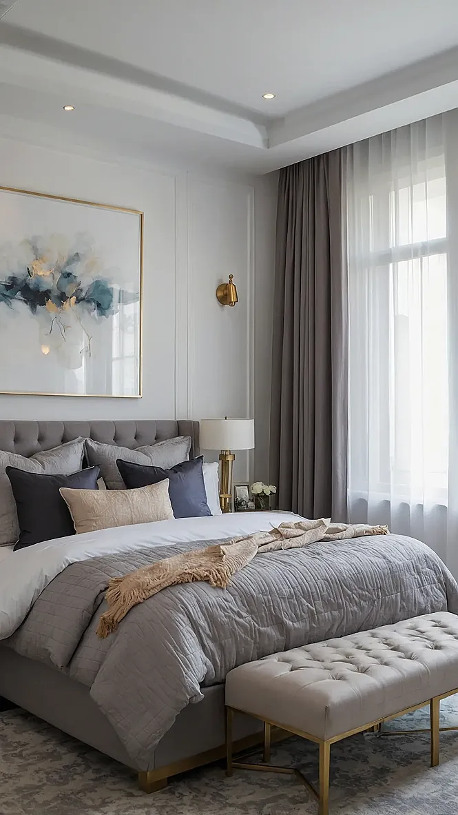 The Ultimate Unwind Throne