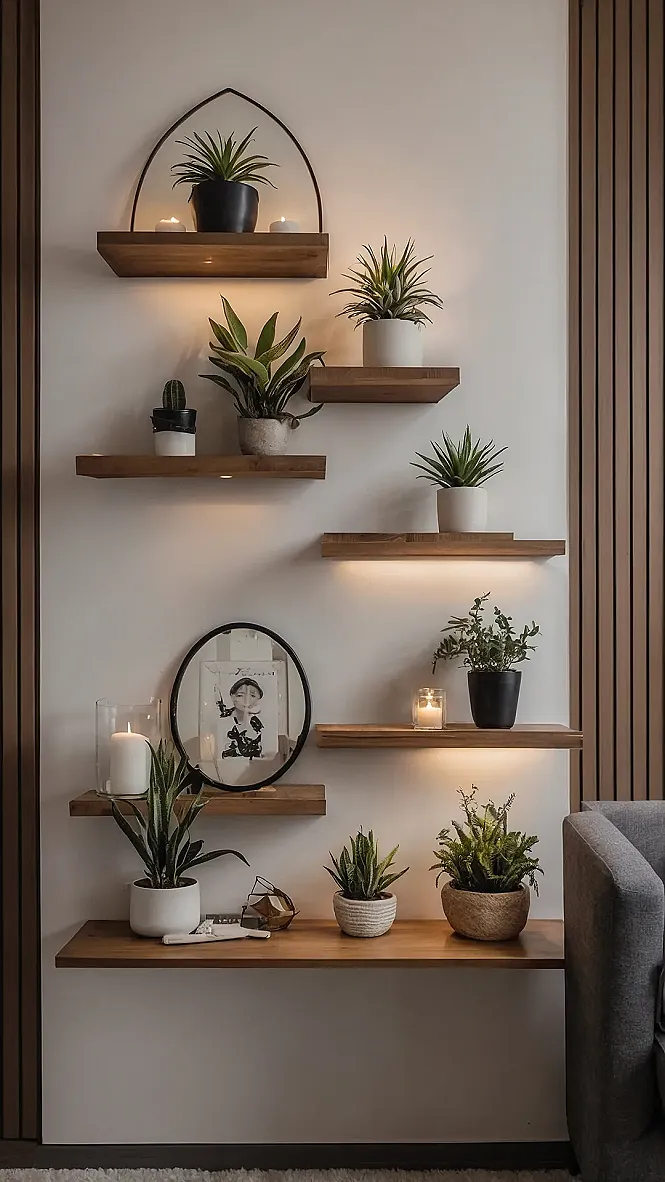 Botanical Bliss Awaits