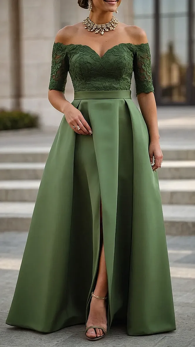 Dance the Night Away