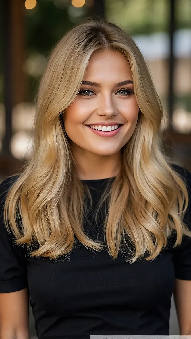 Next Level Luminosity