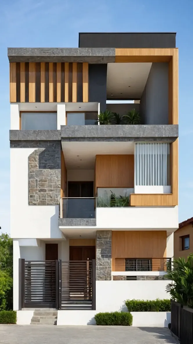 Your Own Private Planet