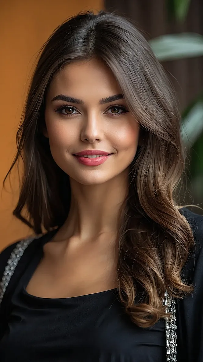 Hot Weather Hair Heroes