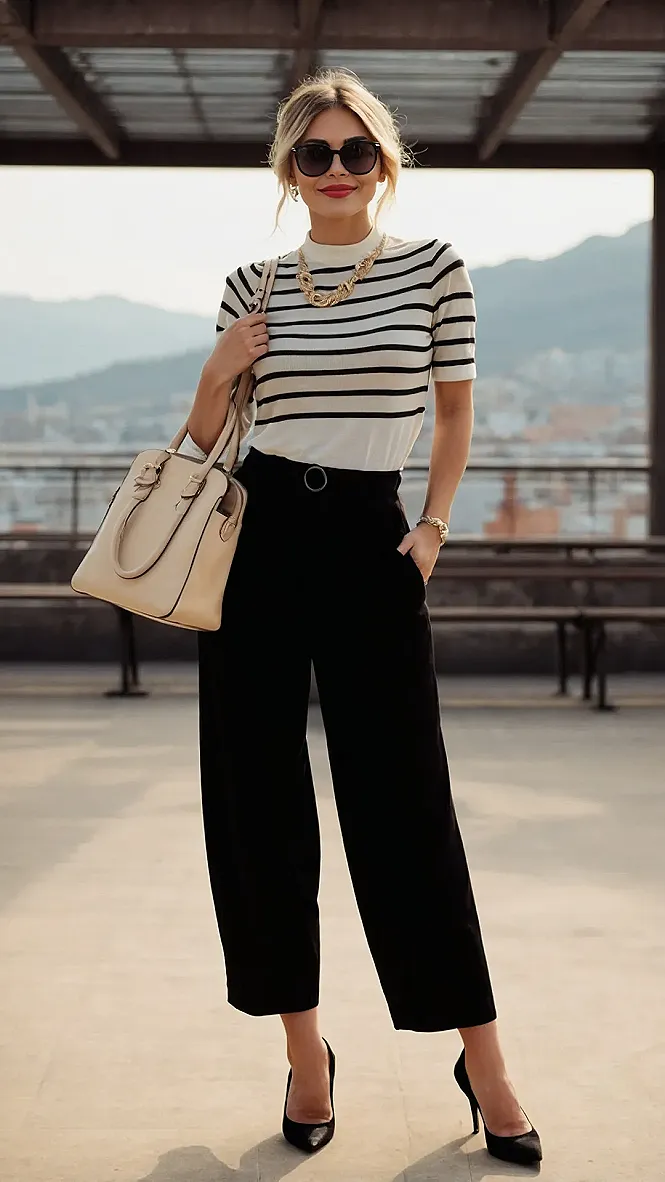 Orange Crush: Vibrant Trends