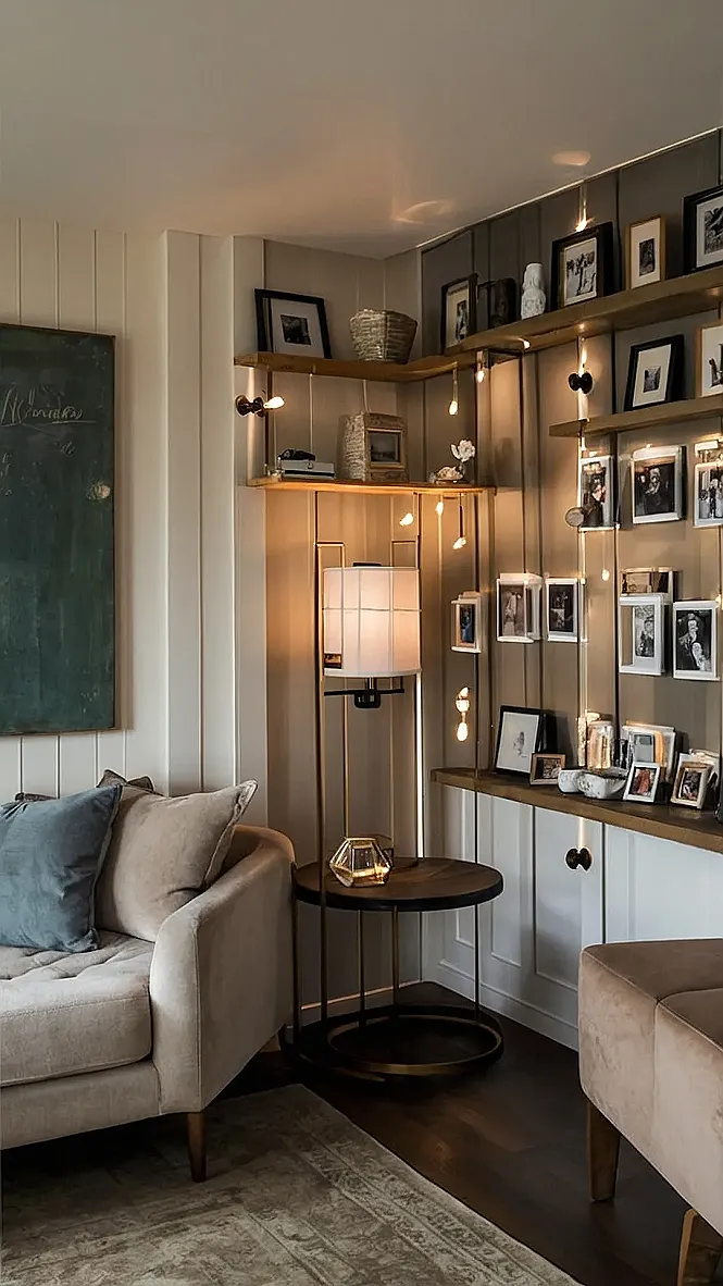 *   Green Thumb Galaxy