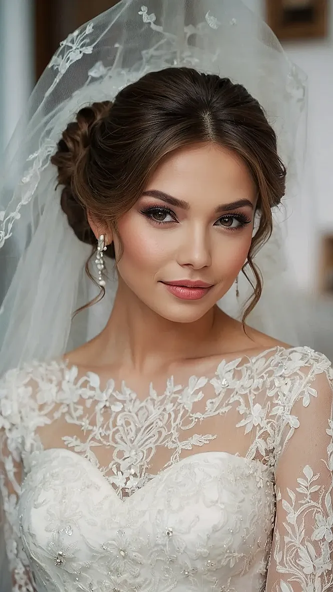 Texture Meets Tradition