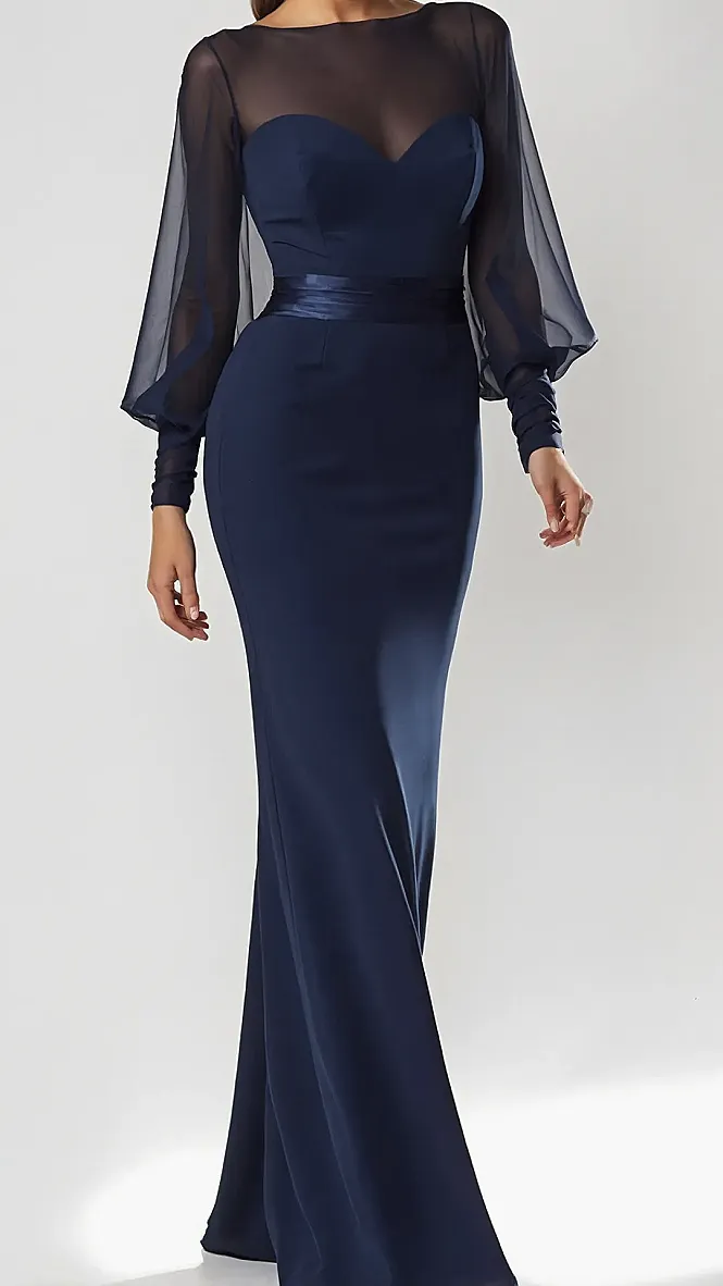 Your Dream Dress for Prom 2025