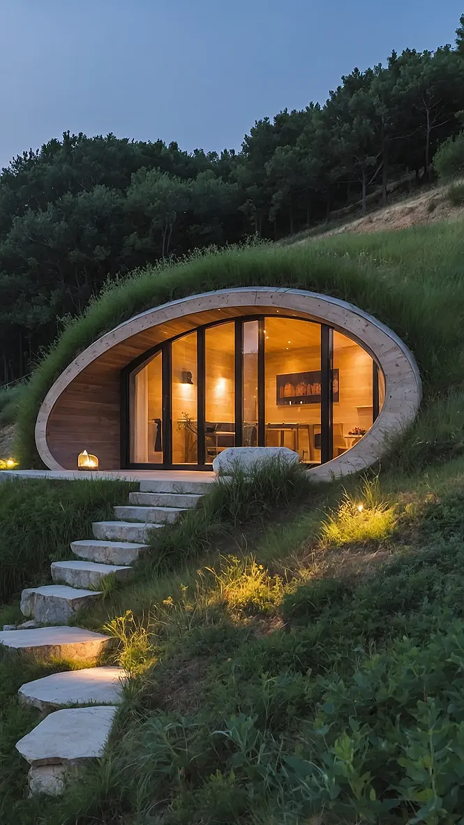 Freedom's Foundation