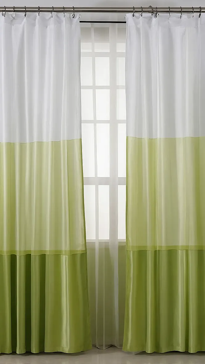 The Unseen Stylemakers