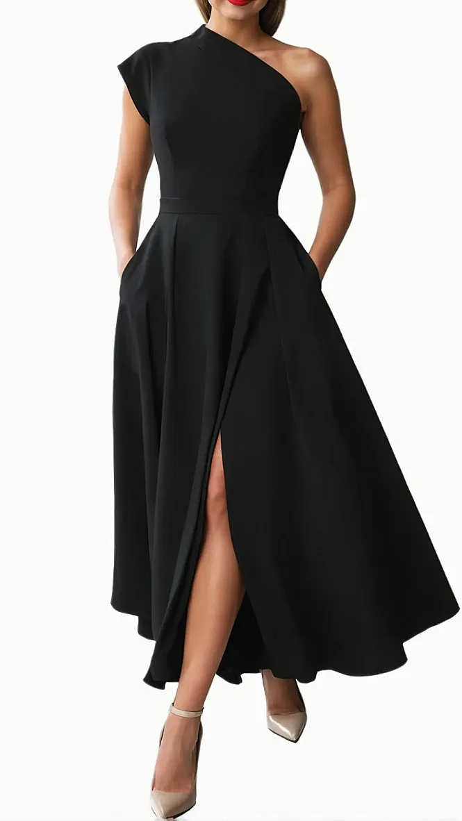 Pocketful of Panache