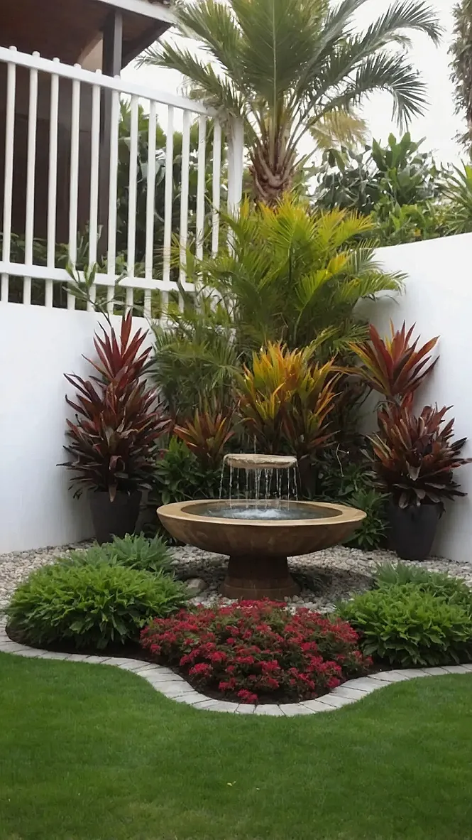 The Calm Commute Home