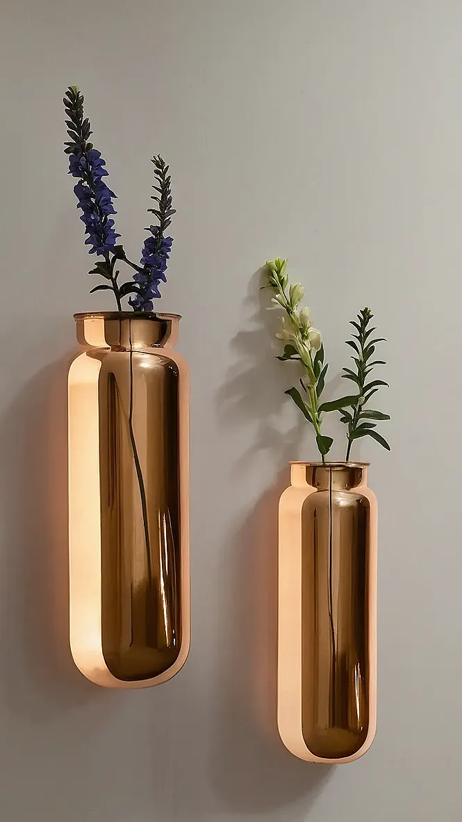 <p>This room is giving major 