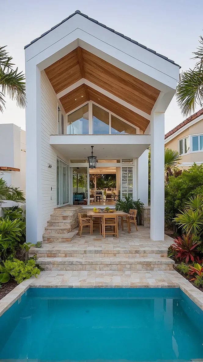 Homework Hates This Place