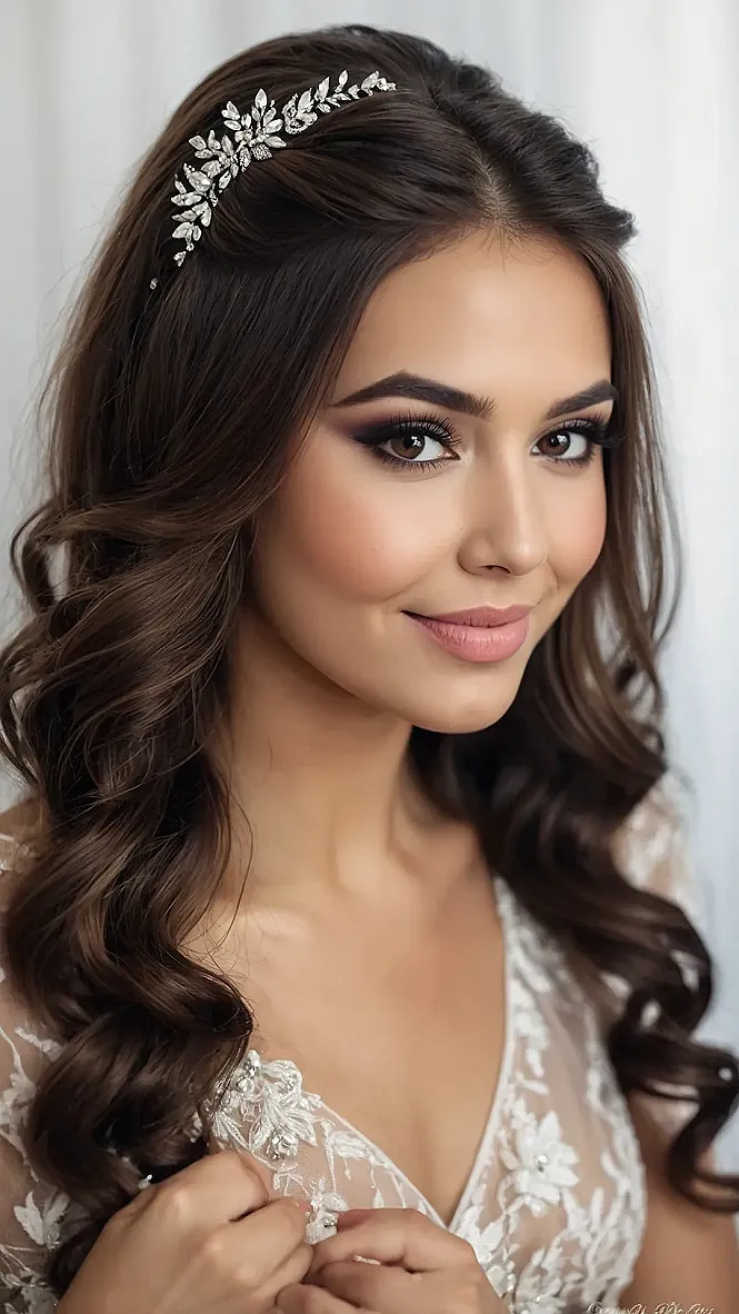 Paparazzi Perfect Hair