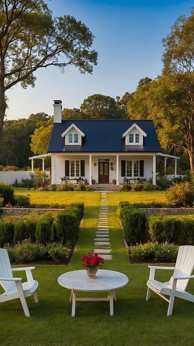 Living the Dream Vibe