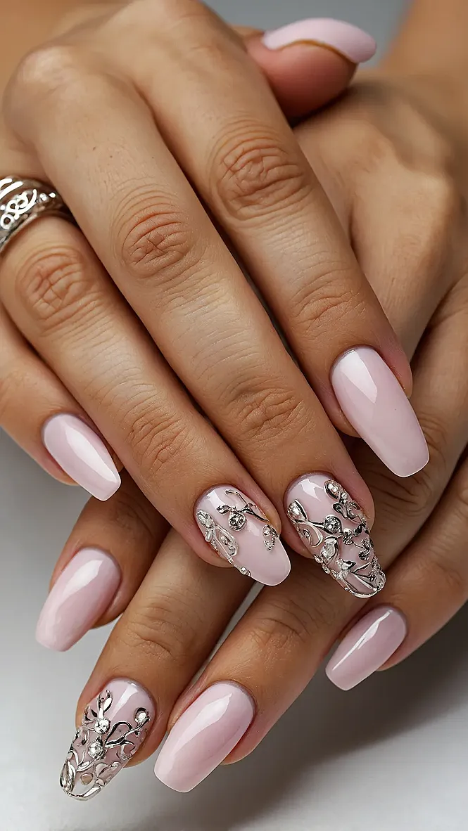 Officially Extra 2025