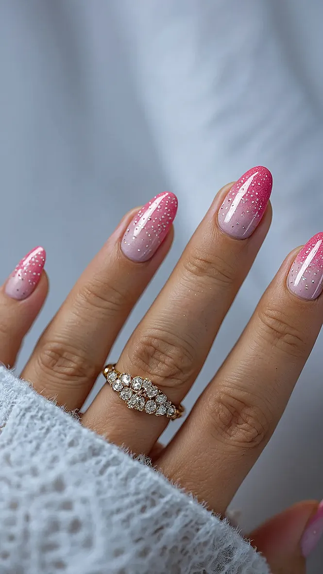 Summer Nail Code Unlocked