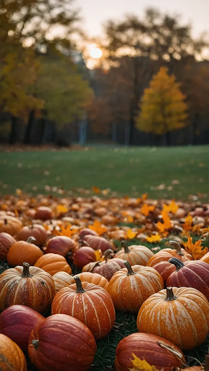 Golden Hour for Your Gadget