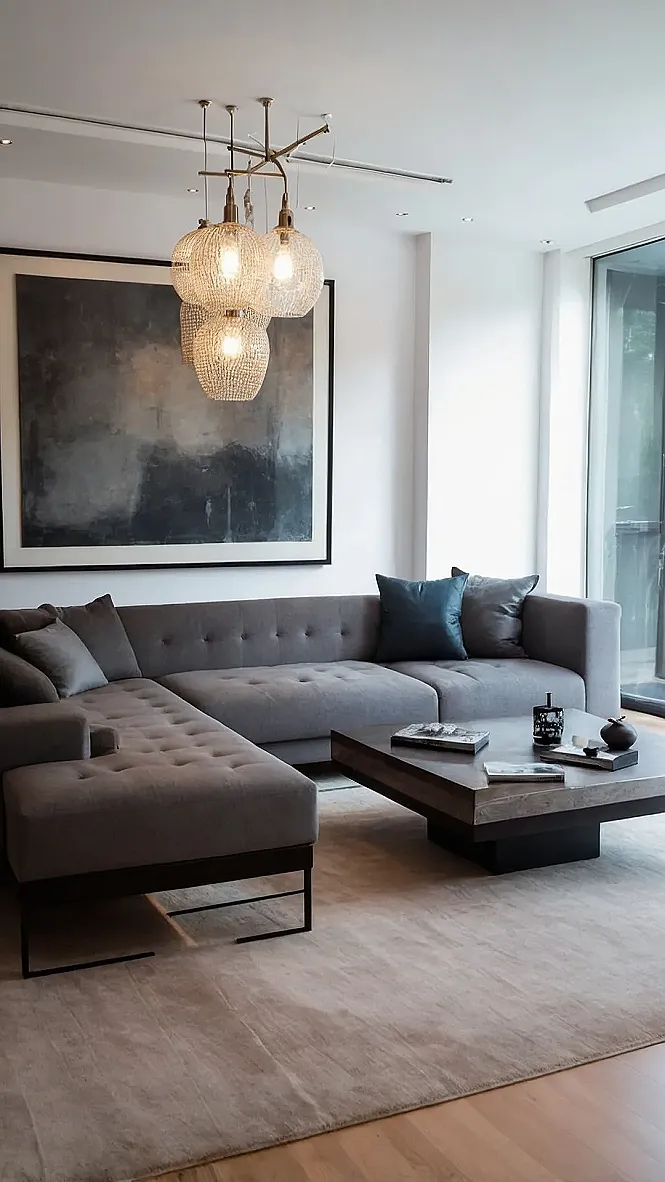 Glow Beyond Expectation