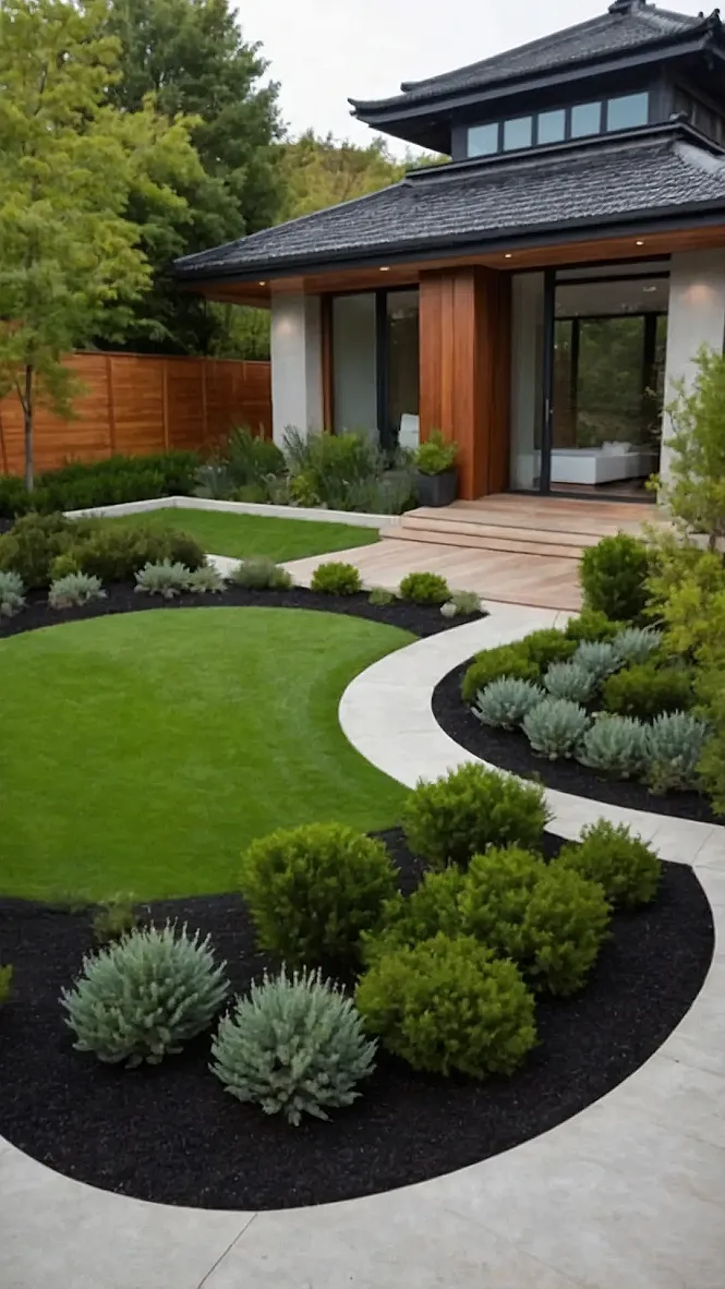 The Ultimate Garden Advantage