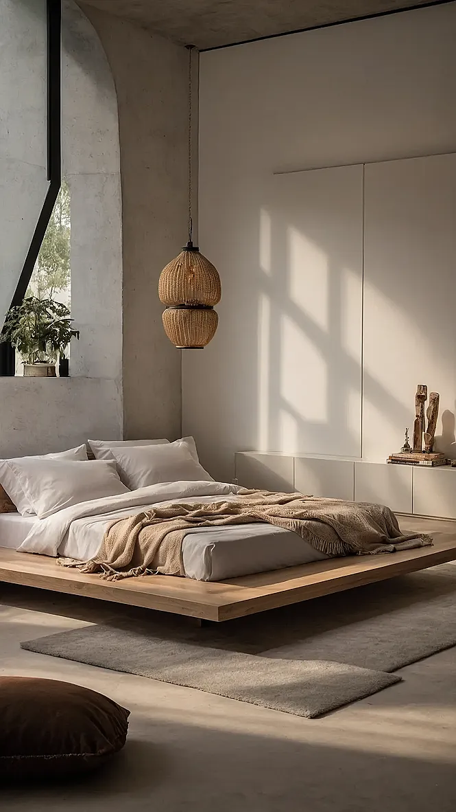 Sleep's Grand Domain