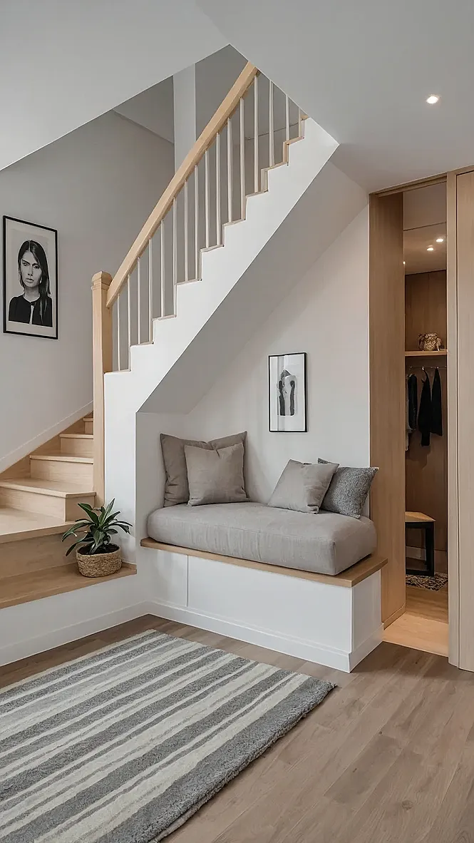 From Mundane to Magnificent