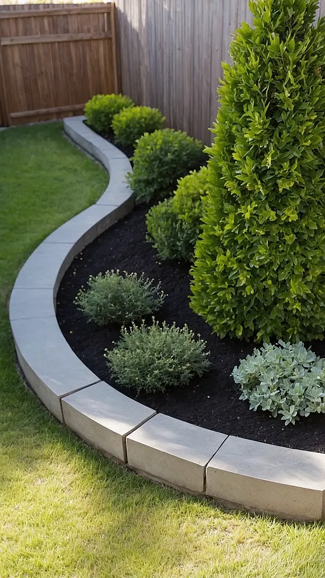 Smart Scape, Easy Care