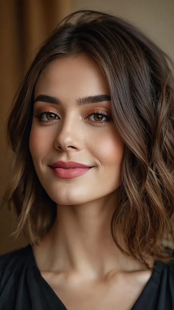 Soaring Volume Layers