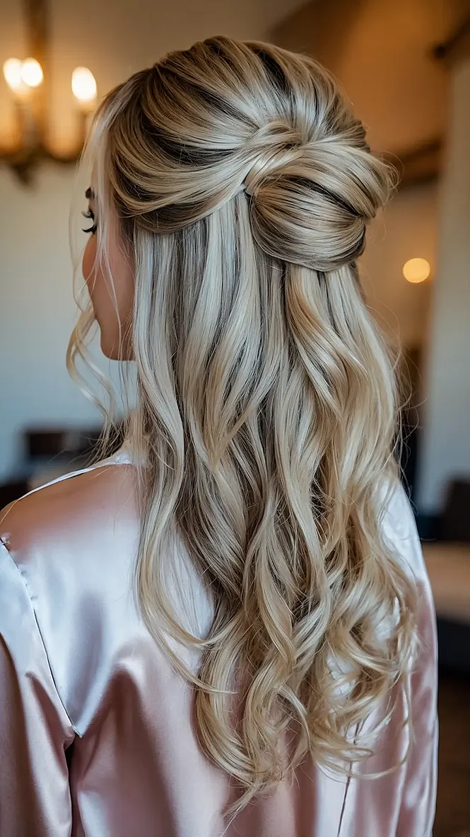 Sophistication in Half