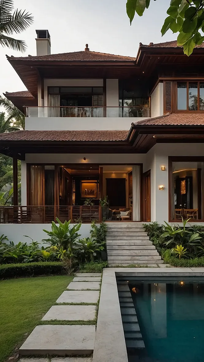 Unclocked Comfort Zone