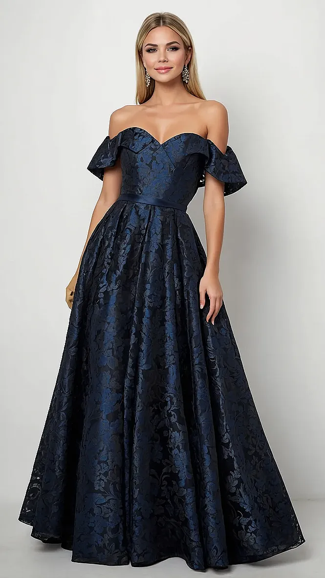 Smart Style Statement