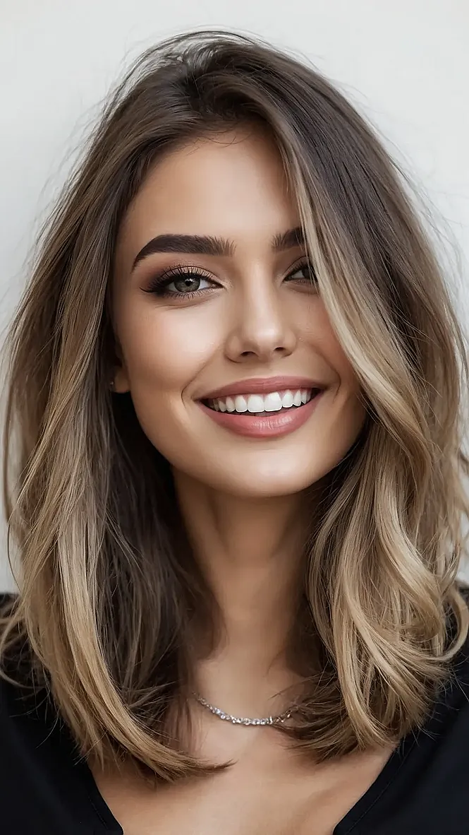 Your Summer Strand Sanctuary