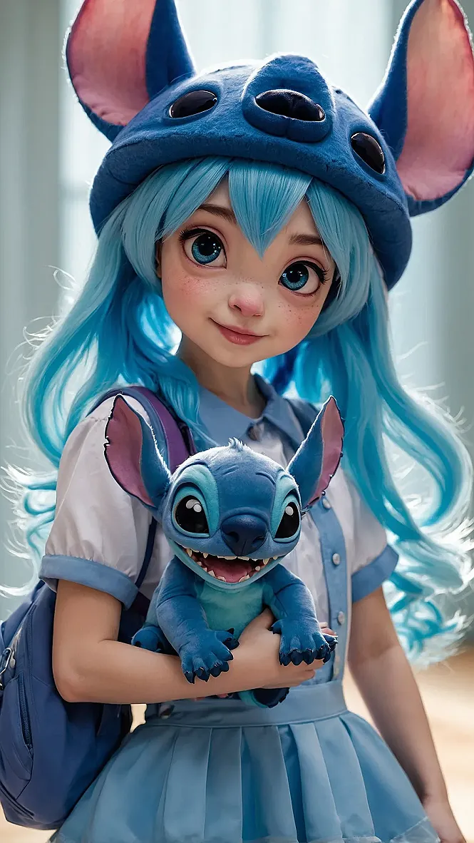 Ultimate Fan Homescreen