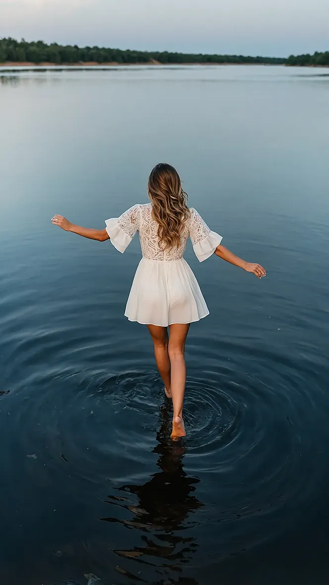 Real Ripple Revelations