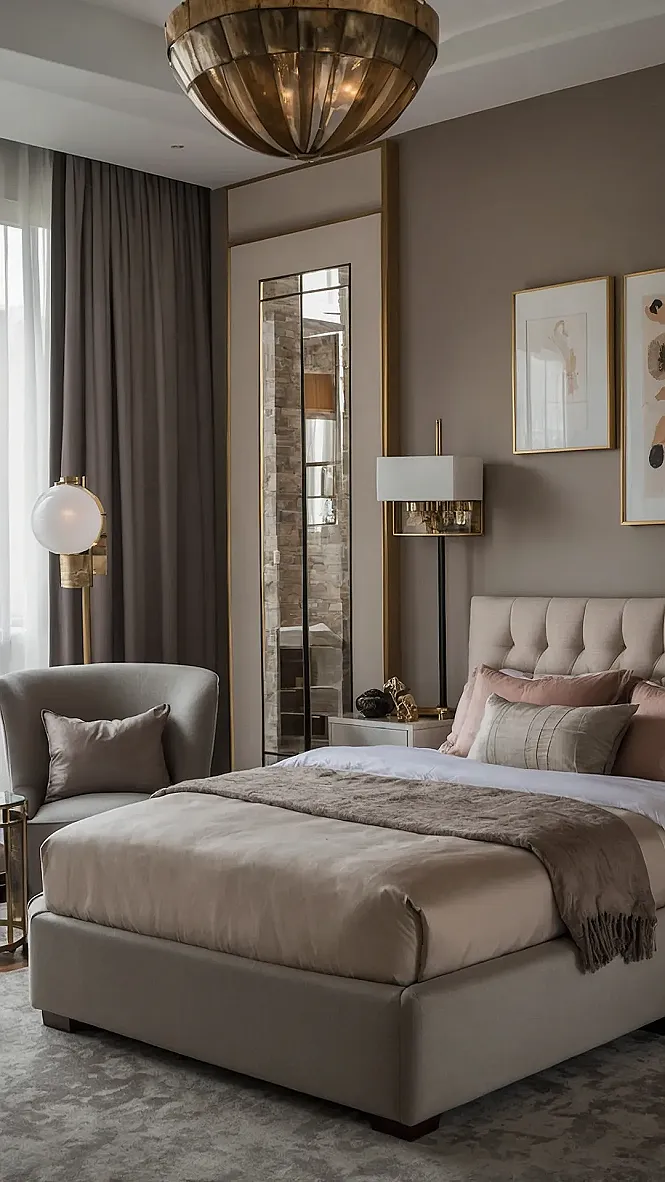 Your High-Caliber Haven