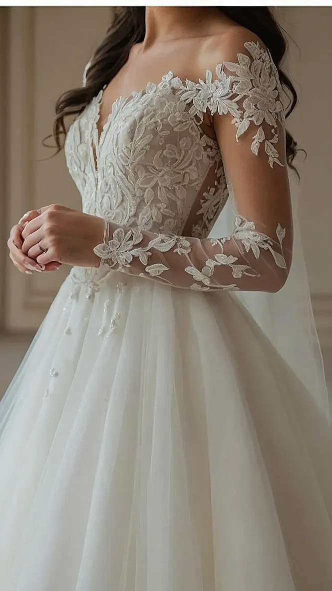 *   Couture Confessions