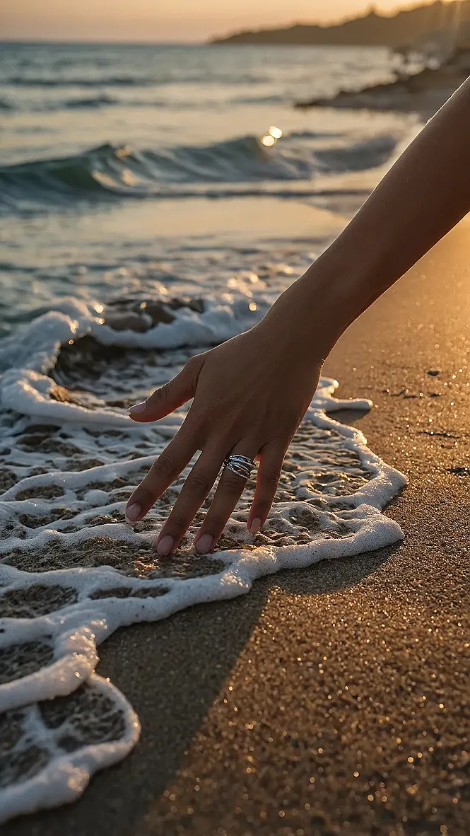 Photo Proof of Paradise