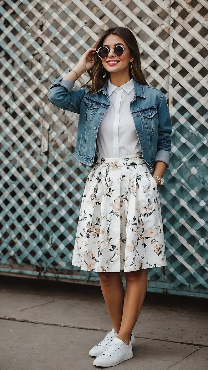 Ready-for-Anything Wear