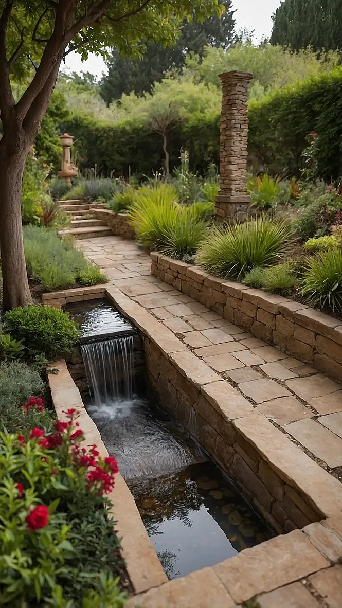 Caution: Pure Chill Ahead