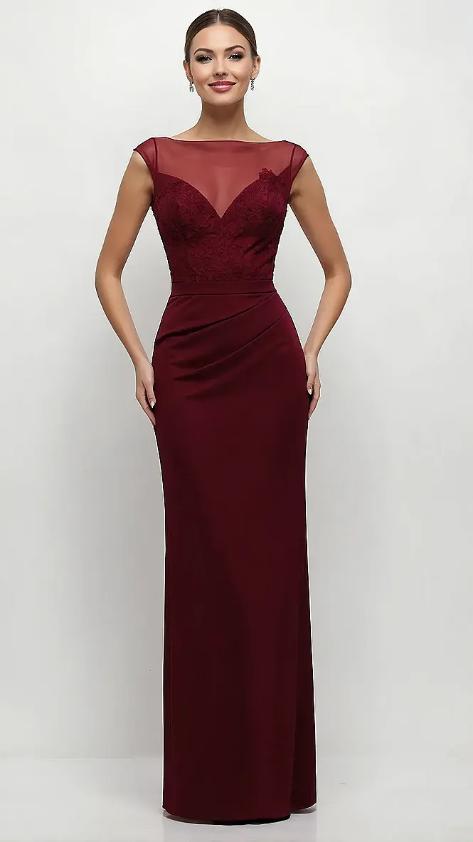 Unforgettable Fall Fashion