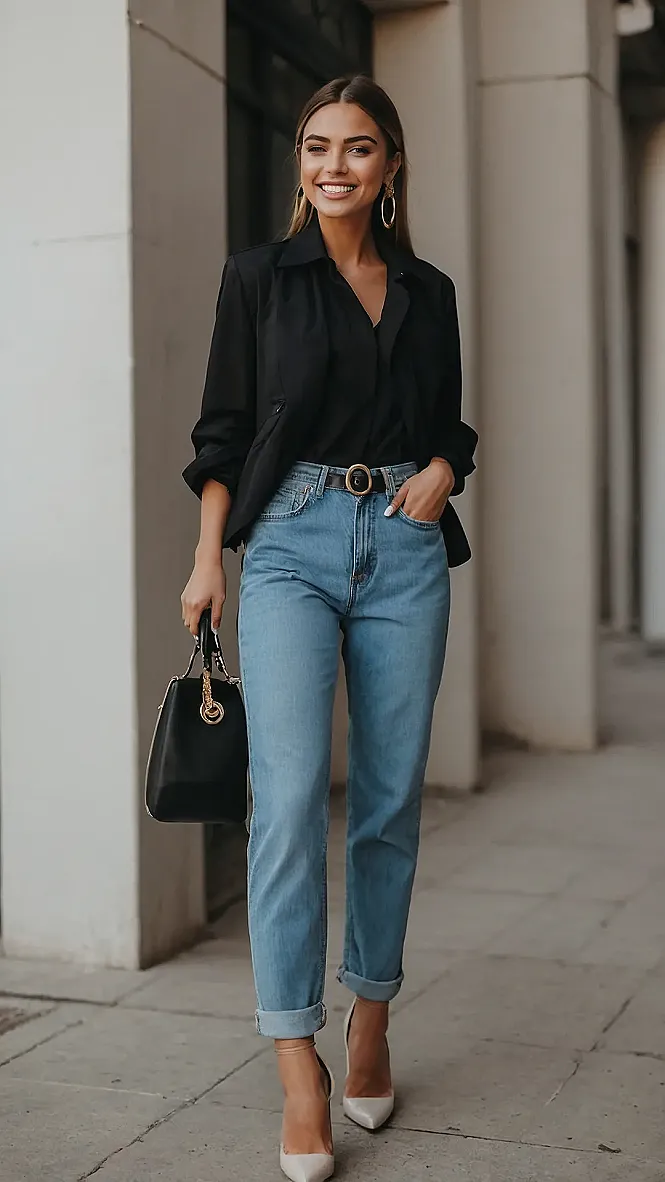 Sneaker Chic: NYFW's Comfy Future