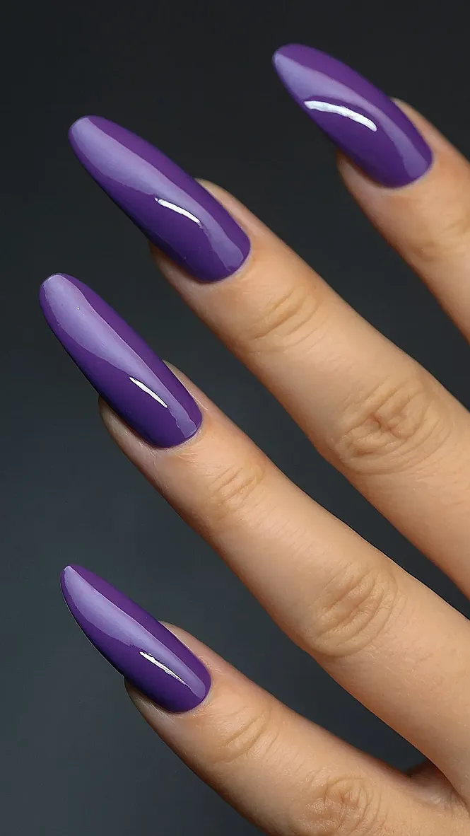 Pinkalicious Extravaganza: